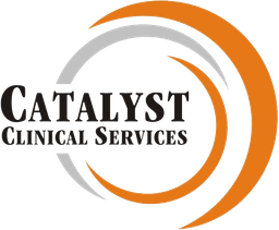catalyst-logo