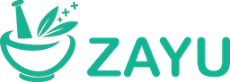 Zayu logo