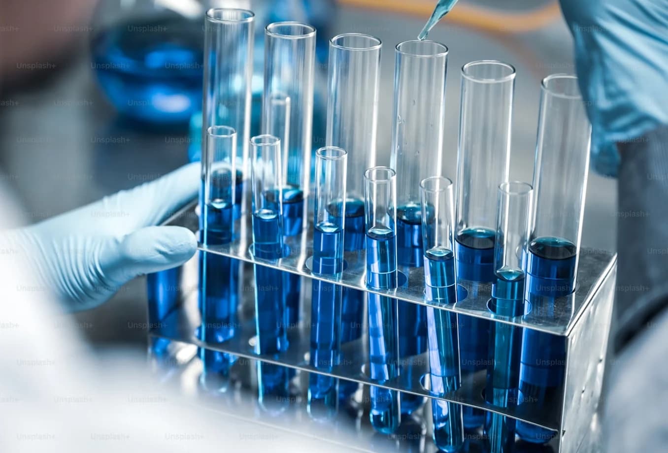 Predictive Commercial Solutions