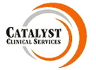 catalyst-logo